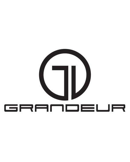Grandeur