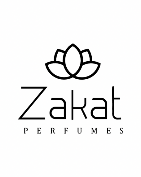 Zakat Perfumes