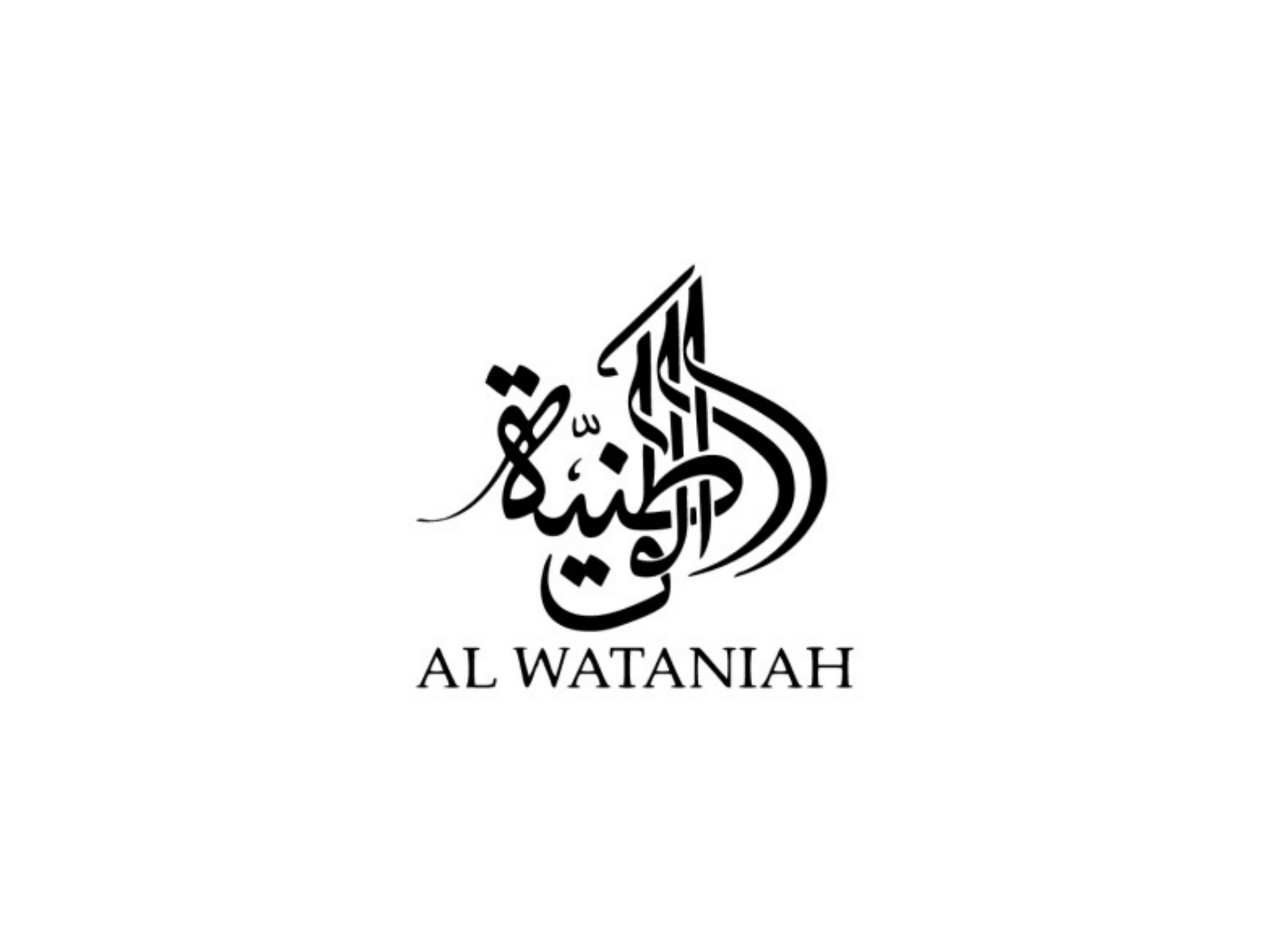 Al Wataniah