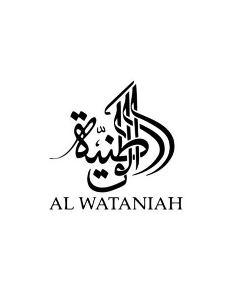Al Wataniah