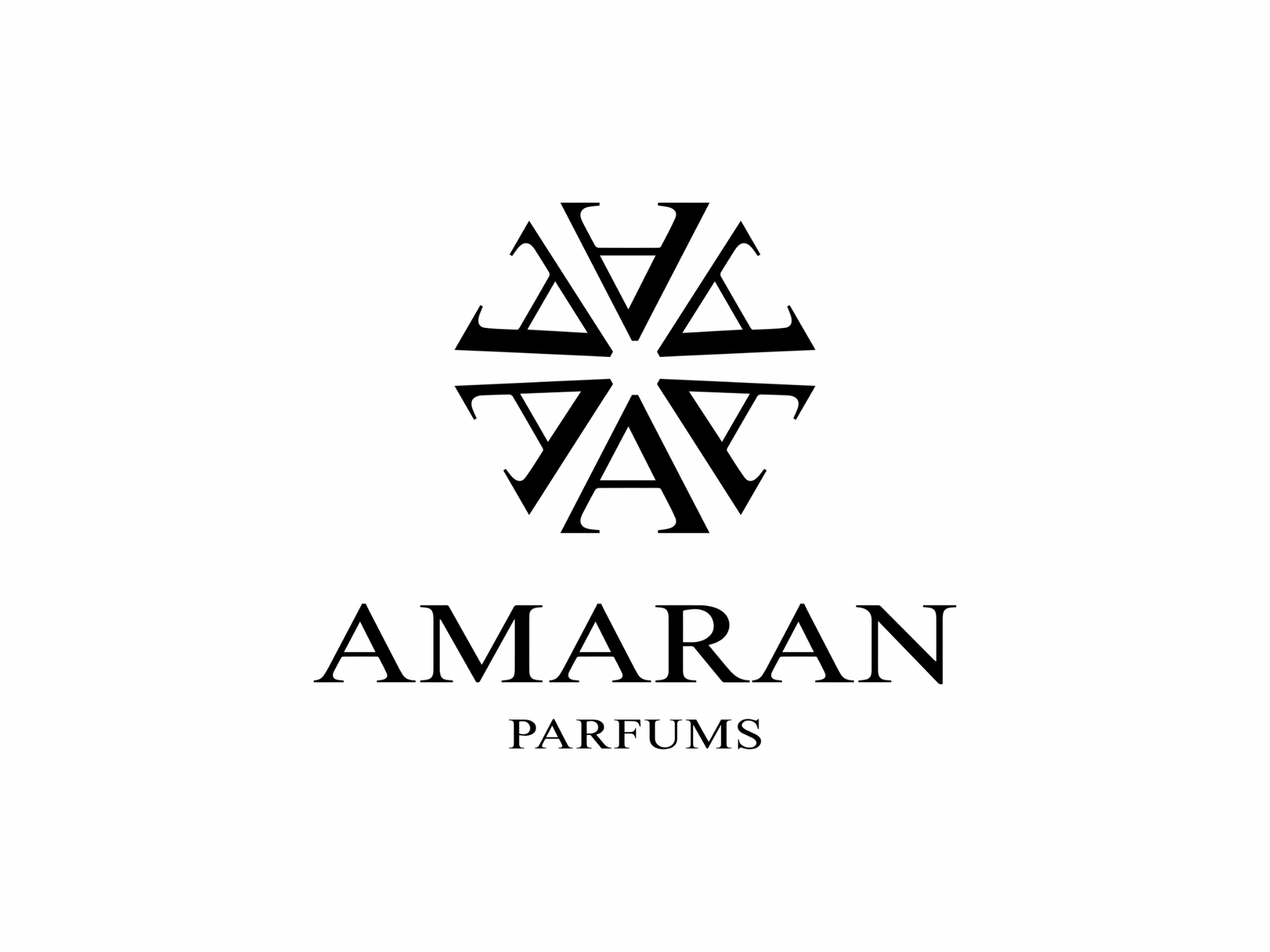Amaran Parfums