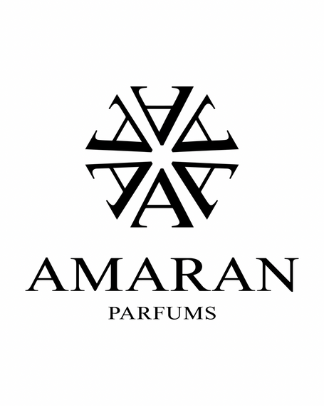 Amaran Parfums
