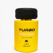 Zakat Turbo Super charge EDP 3.4 oz