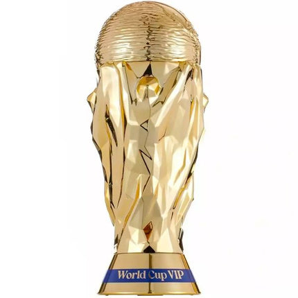 Zakat World Cup Edition VIP EDP 2.7 oz