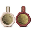 Le Falcone Mirsaal Love Letter - Passion 2 Pc Bundle Eau De Parfum 100 ml Women's Fragrance Fruity Floral & Caramel Notes