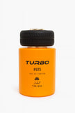 Zakat Turbo GTS EDP 3.4 oz