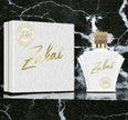 Zakat Z36 Eau de Parfum 3.4 fl oz / 100 ml - Elegant & Luxurious Women's Fragrance with Saffron Jasmine Amber Moss & Caramel Notes