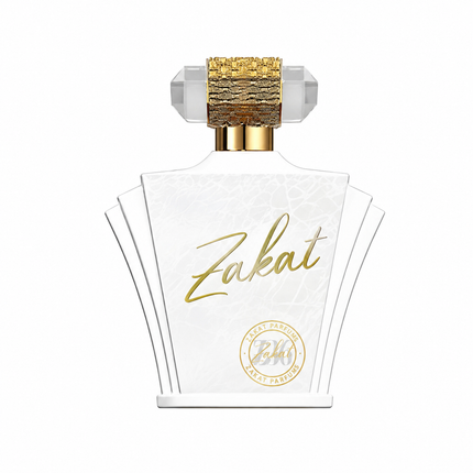 Zakat Z36 EDP 3.4 oz