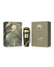 Amaran Funoon Amaze EDP 3.4 oz