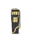 Amaran Funoon Amaze EDP 3.4 oz
