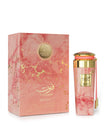 Amaran Funoon Beauty EDP 3.4 oz