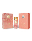Amaran Funoon Beauty EDP 3.4 oz