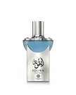 Amaran Iquna EDP 3.4 oz