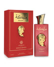 Amaran Kings & Queens Malika EDP 3.4 fl oz