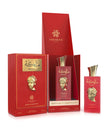 Amaran Kings & Queens Malika EDP 3.4 fl oz