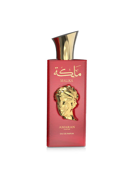 Amaran Kings & Queens Malika EDP 3.4 fl oz