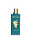 Amaran Kings & Queens Pure Aruba EDP 3.4 oz