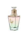 Amaran Masa Glow EDP 3.4 oz