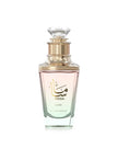 Amaran Masa Glow EDP 3.4 oz