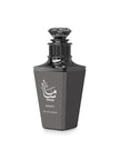 Amaran Masa Infinity EDP 3.4 oz