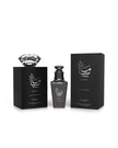 Amaran Masa Infinity EDP 3.4 oz