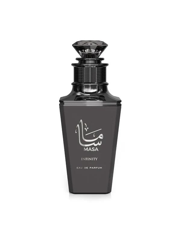 Amaran Masa Infinity EDP 3.4 oz