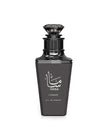 Amaran Masa Infinity EDP 3.4 oz