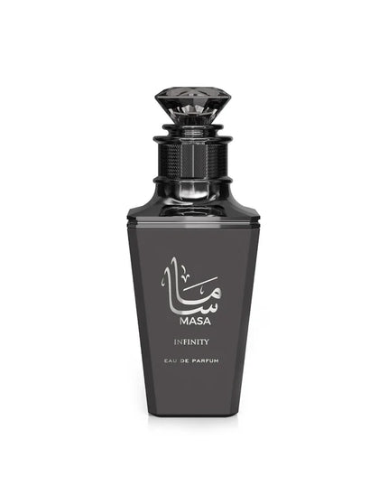 Amaran Masa Infinity EDP 3.4 oz