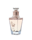 Amaran Masa Sparkle EDP 3.4 oz