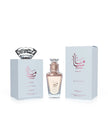 Amaran Masa Sparkle EDP 3.4 oz
