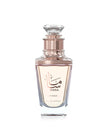 Amaran Masa Sparkle EDP 3.4 oz