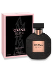 Amaran Oxana Black EDP 3.4 oz