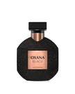 Amaran Oxana Black EDP 3.4 oz
