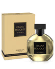 Amaran Oxana Bouquet EDP 3.4 oz