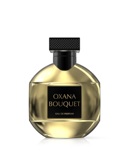 Amaran Oxana Bouquet EDP 3.4 oz