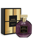 Amaran Oxana Patchouli EDP 3.4 oz