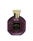 Amaran Oxana Patchouli EDP 3.4 oz