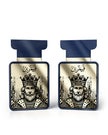 Amaran Qamarain For Him EDP 3.4 oz