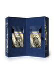 Amaran Qamarain For Him EDP 3.4 oz
