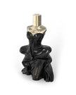 Amaran Sahriya Black Wardrobe EDP 3.4 oz