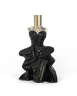 Amaran Sahriya Black Wardrobe EDP 3.4 oz
