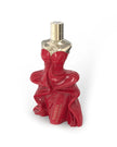 Amaran Sahriya Red Wardrobe EDP 3.4 oz