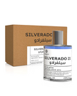 Amaran Silverado 21 EDP 3.4 oz
