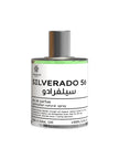 Amaran Silverado 56 EDP 3.4 oz