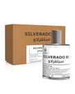 Amaran Silverado 83 EDP 3.4 oz