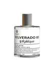 Amaran Silverado 83 EDP 3.4 oz