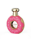 Amaran Sugar Rush Sprinkle Joy EDP 3.4 oz