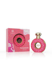 Amaran Sugar Rush Sprinkle Joy EDP 3.4 oz