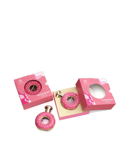 Amaran Sugar Rush Sprinkle Joy EDP 3.4 oz
