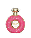 Amaran Sugar Rush Sprinkle Joy EDP 3.4 oz